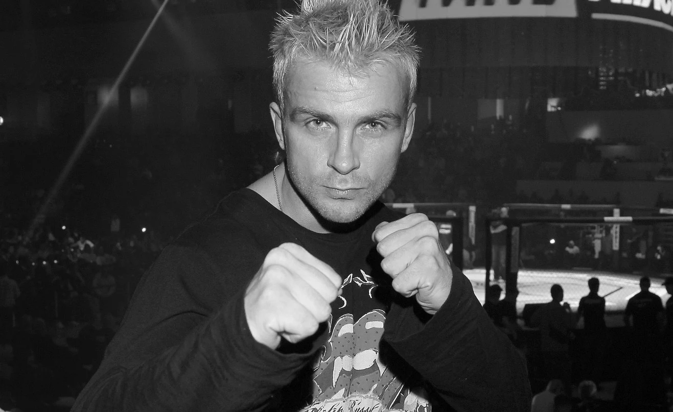 Dawid Ozdoba nie żyje Dawid Ozdoba nie żyje