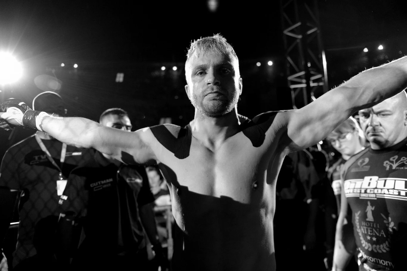 Dawid Ozdoba Dawid Ozdoba