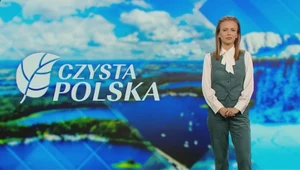 Czysta Polska odc. 77