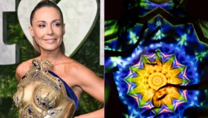 Horoskop dzienny na wtorek, 4 października 2022. Zacznij spełniać marzenia jak Małgorzata Rozenek