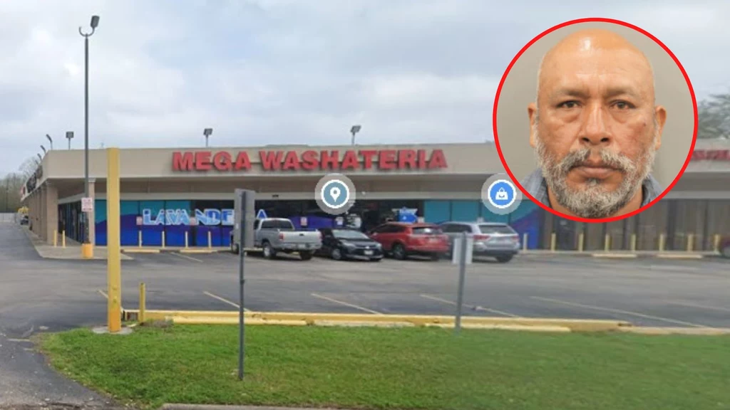 Pijany kierowca śmiertelnie potrącił sześciolatka, który przechodził przez parking ze swoim dziadkiem Pijany kierowca śmiertelnie potrącił sześciolatka, który przechodził przez parking ze swoim dziadkiem