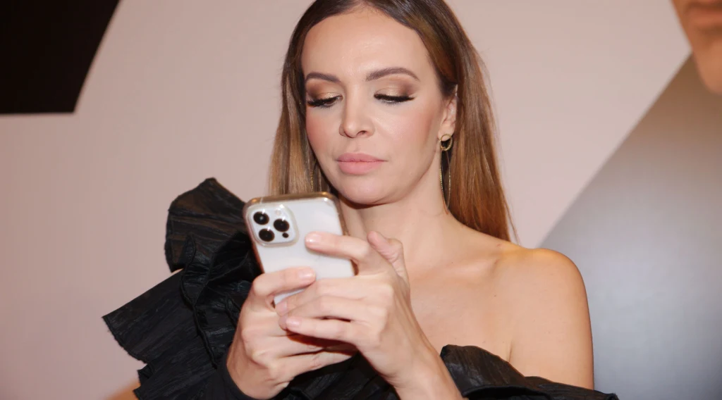 Anna Wendzikowska Anna Wendzikowska