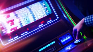 Funkcjonariusze KAS zlikwidowali trzy nielegalne jaskinie hazardu