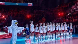 MŚ w siatkówce kobiet. Polskie siatkarki przed starciem z Turcją