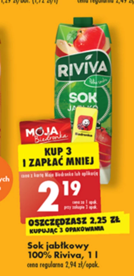 Sok Riviva