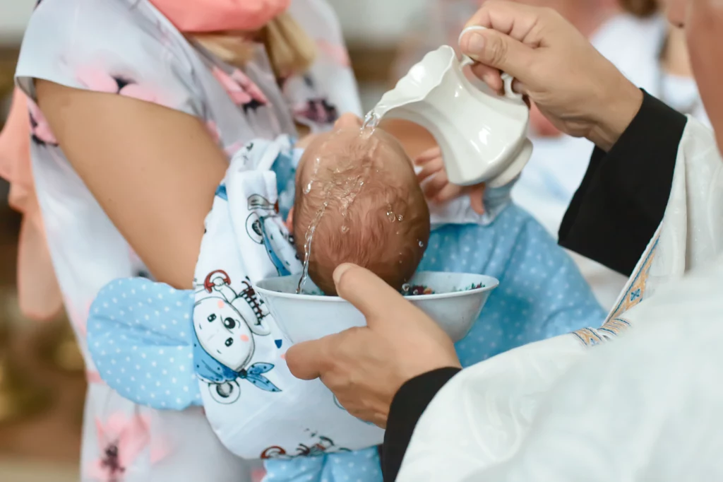 Co kryje w sobie imię Paulina? Ma szczególne znaczenie dla chrześcijan