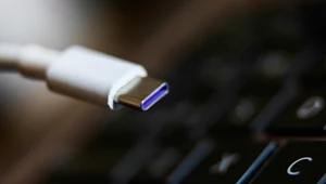 USB-C standardem ładowarki uniwersalnej w UE od 2024 roku. Apple ma problem