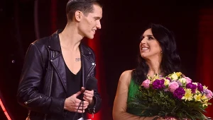Jamala, Jacek Jeschke