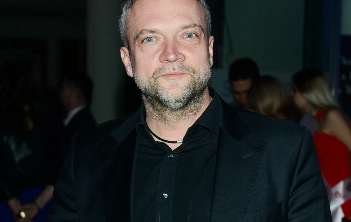 Sebastian Wątroba zabrał głos w sprawie mobbingu w TVN Sebastian Wątroba zabrał głos w sprawie mobbingu w TVN