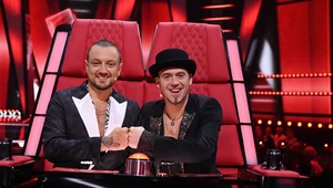 Tomson ceni sobie prywatność. Jak wygląda dziewczyna trenera "The Voice of Poland"?