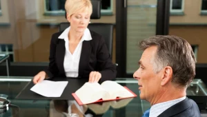 Rząd przyjął projekt dotyczący wpisów do ksiąg wieczystych 