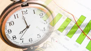 Zdjęcie ilustracyjne Polska gospodarka pod wielką presją wojny i kryzysu energetycznego