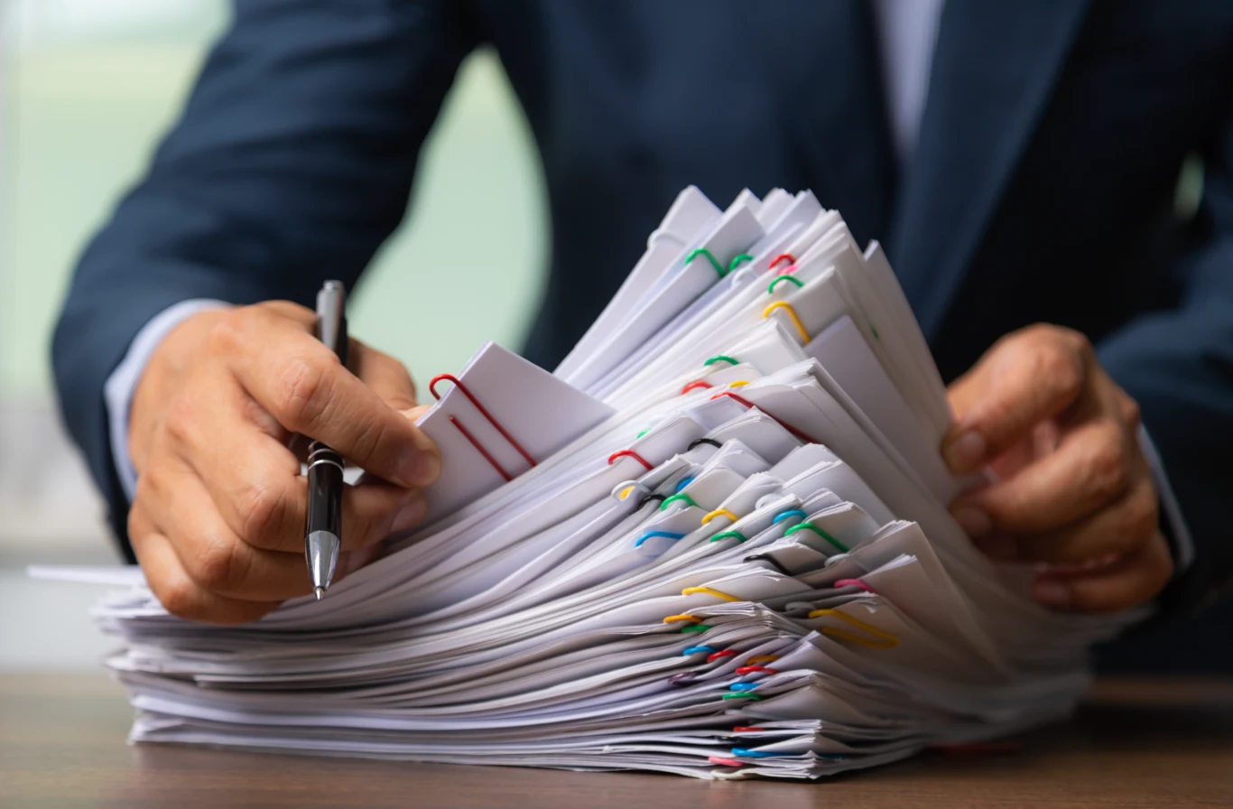 Tylko w pierwszym półroczu 2021 roku rozpatrzono 3743 skarg, które wpłynęły od niezadowolonych pacjentów Tylko w pierwszym półroczu 2021 roku rozpatrzono 3743 skarg, które wpłynęły od niezadowolonych pacjentów