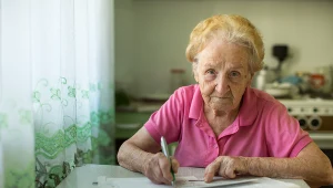 Pacjent ma prawo złożyć skargę na pracownika ochrony zdrowia, jeśli ten naruszył jego dobro lub nie wykonał swoich obowiązków z należytą starannością