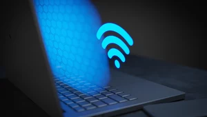 Jak sprawdzić siłę sygnału Wi-Fi, gdy w domu jest problem z internetem?