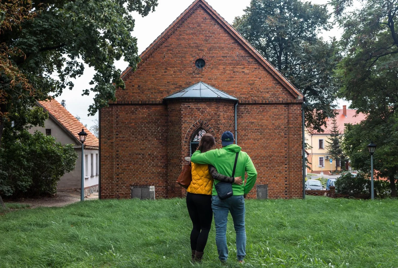 Fot. Ewa Gucińska Fot. Ewa Gucińska