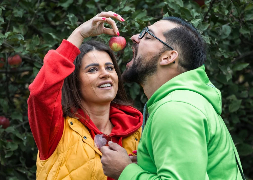 Fot. Ewa Gucińska Fot. Ewa Gucińska