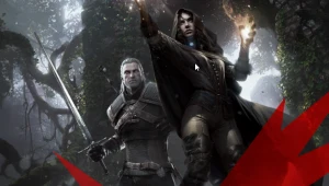 Wielkie zmiany w Grupie CD Projekt