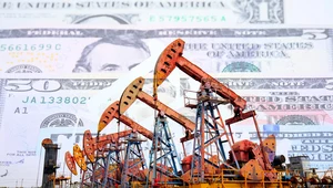 OPEC+ rozważa cięcie wydobycia ropy o 2 mln b/d na listopad 