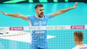 Wyjątkowe starcie w polskiej lidze. Faworyci byli w opałach