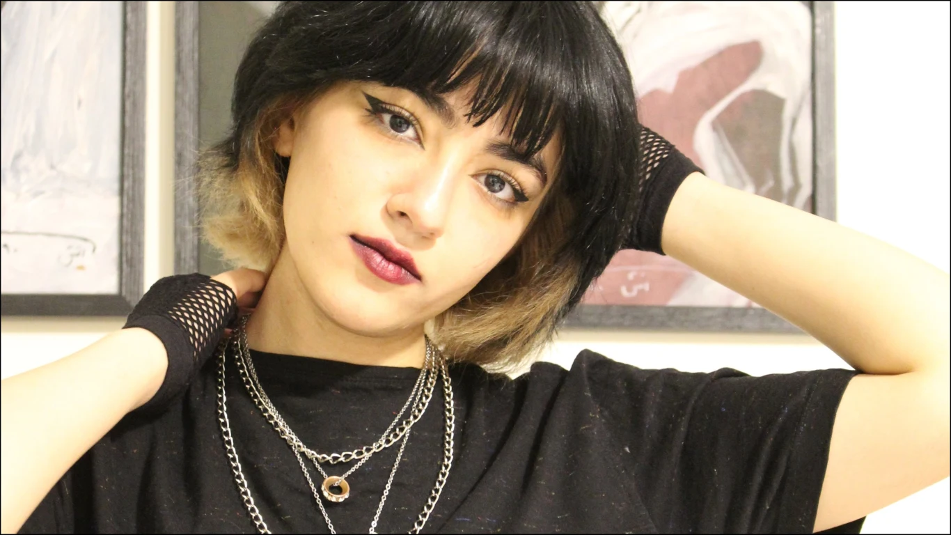 Próbowano "wyciszyć" sprawę śmierci nastolatki Próbowano "wyciszyć" sprawę śmierci nastolatki