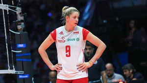 Magdalena Stysiak