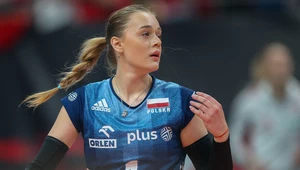 Maria Stenzel