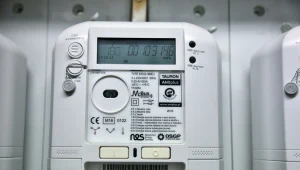 Samorządy boją się o ceny energii