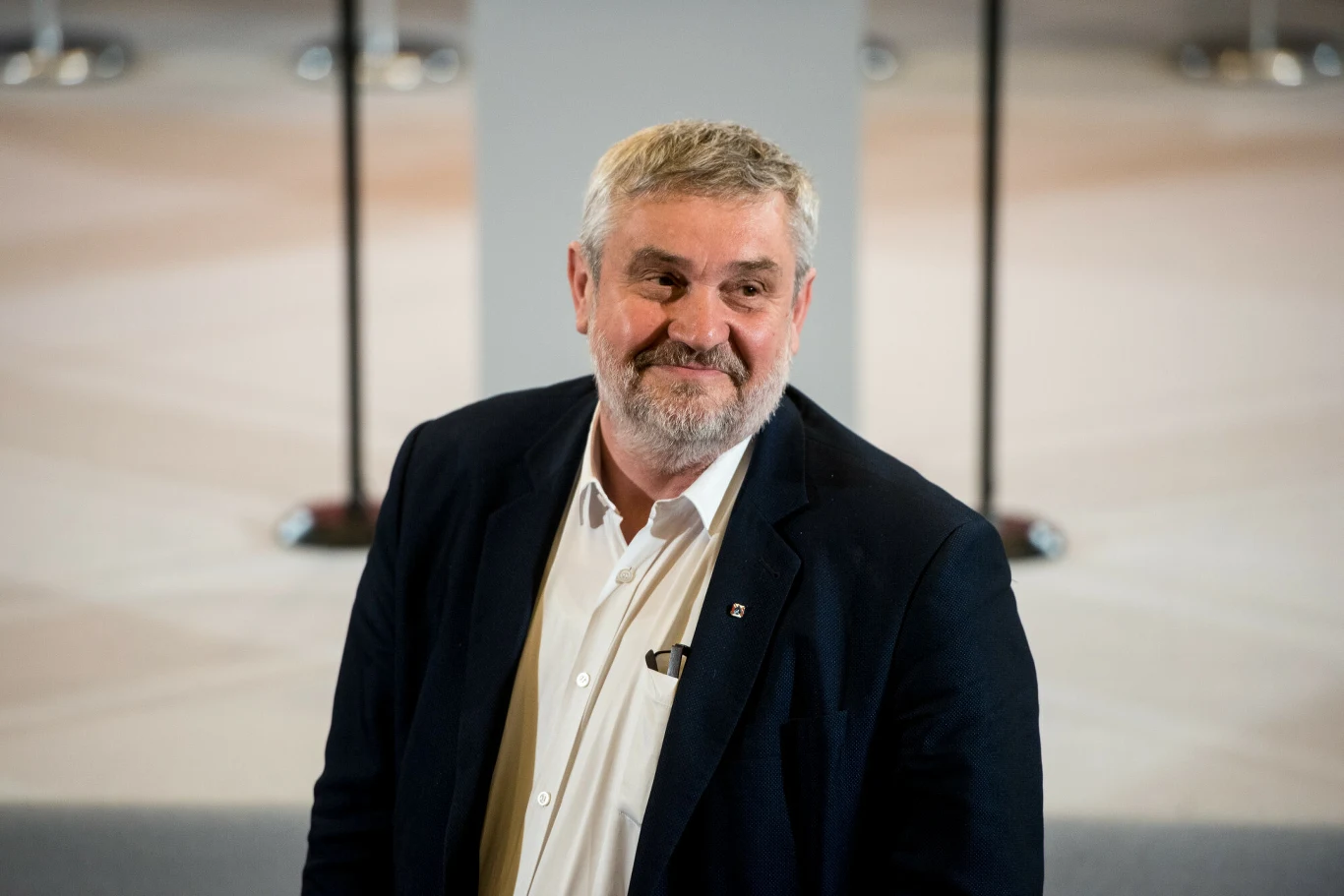 Jan Krzysztof Ardanowski Jan Krzysztof Ardanowski