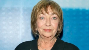 Ewa Szykulska