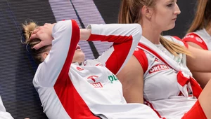 Joanna Wołosz