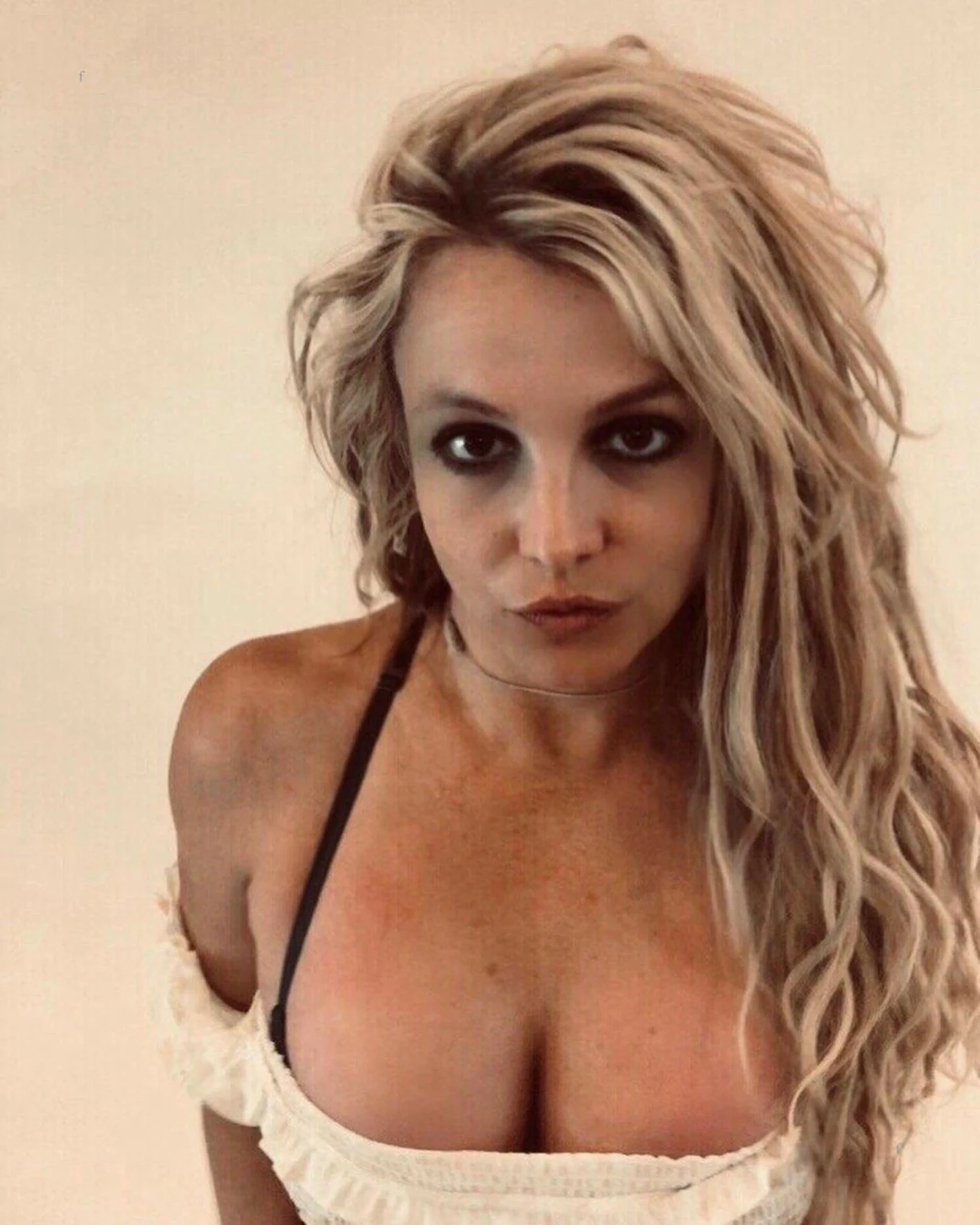 Britney Spears