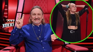 Odpadła z "The Voice of Poland". Zdradza, co zaskoczyło ją najmocniej w show TVP!