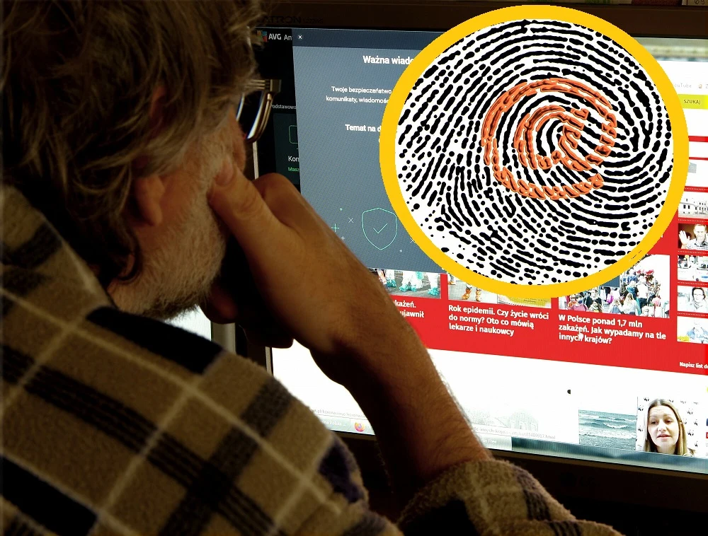 MON chce mieć dostęp do tzw. rejestru logowań. To oznacza, że każda osoba wysyłająca e-mail może zostać zlokalizowana na prośbę takich służ jak ABW, CBŚ czy CBA. MON chce mieć dostęp do tzw. rejestru logowań. To oznacza, że każda osoba wysyłająca e-mail może zostać zlokalizowana na prośbę takich służ jak ABW, CBŚ czy CBA.