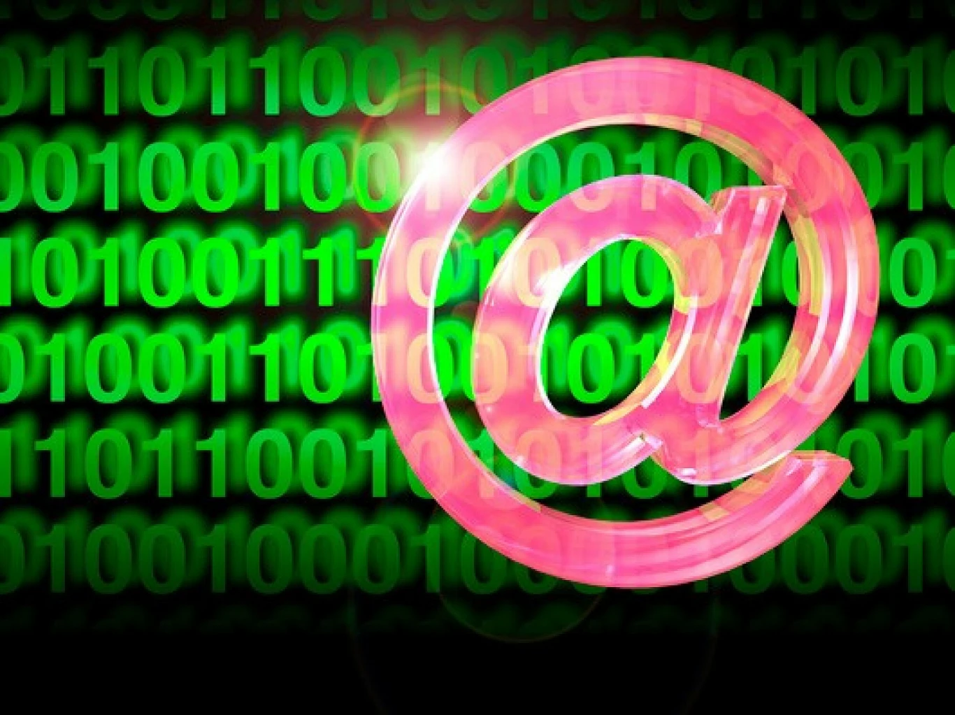 Liczba cyberprzestępstw w Polsce rośnie lawinowo. Liczba cyberprzestępstw w Polsce rośnie lawinowo.