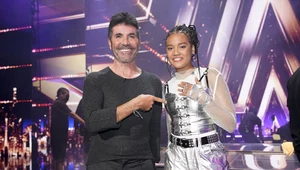 Simon Cowell zarobi fortunę dzięki "Mam talent". Jakim majątkiem dysponuje znany juror?