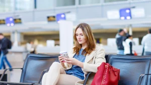 Elektronizacja procedur zatrudniania cudzoziemców - bardzo dobra informacja dla wszystkich zatrudniających cudzoziemców

