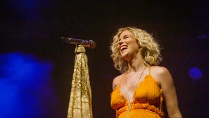 Joss Stone: Dwa koncerty w Polsce w 2023 r. Trasa "20 Years of Soul" 