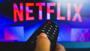 Netflix
