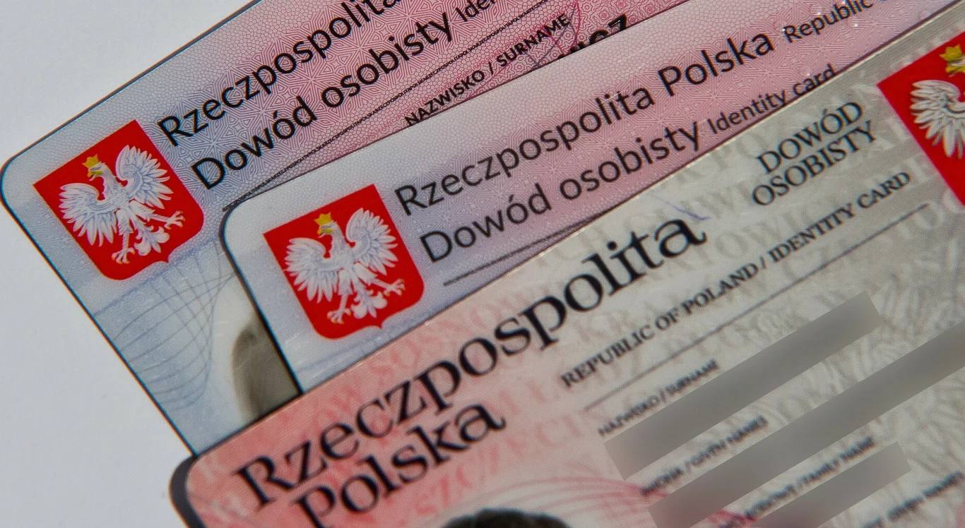 W Polsce nie brakuje długich nazwisk. Niektóre z nich mają kilkanaście liter W Polsce nie brakuje długich nazwisk. Niektóre z nich mają kilkanaście liter