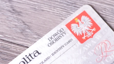 Niektóre nazwiska w Polsce są znacznie dłuższe od innych... Aż trudno uwierzyć, ile mają znaków