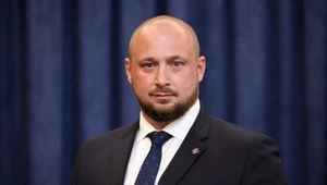 Jacek Siewiera