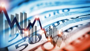 Dolar moze się załamać? 