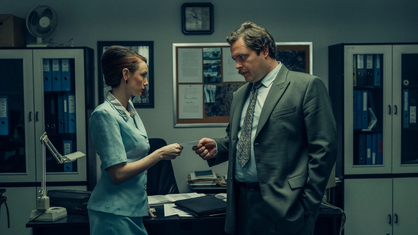 "Wielka woda" "Wielka woda"