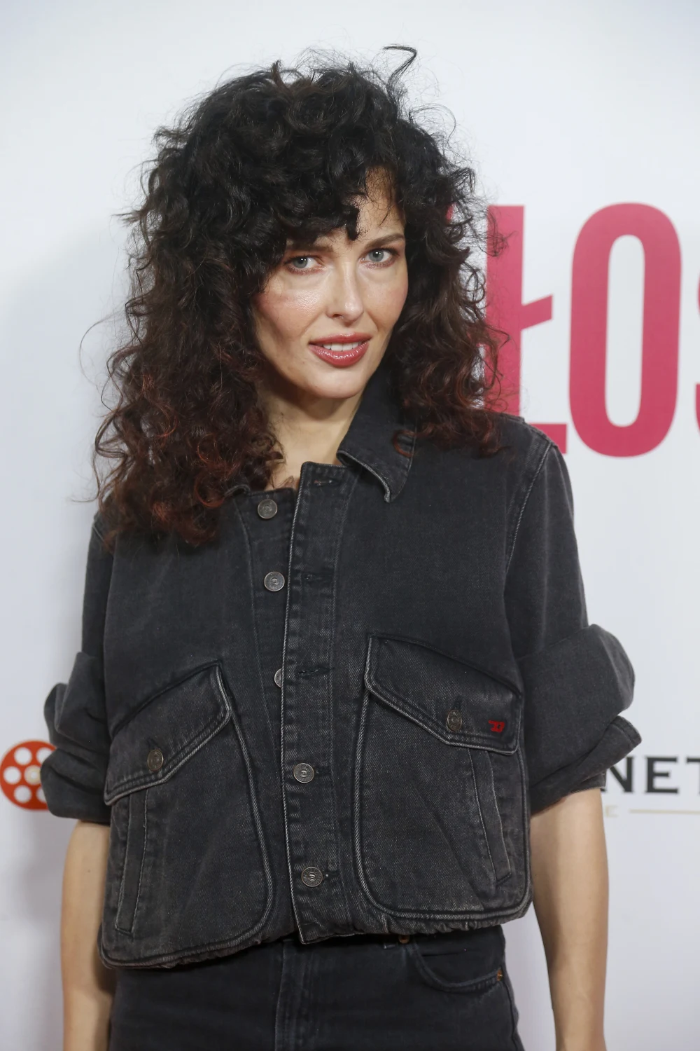 Ramona Rey