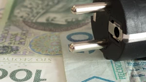 Ubóstwo energetyczne w Polsce może się zwiększyć