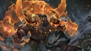 Polacy w fazie grupowej Mistrzostw Świata League of Legends