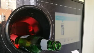 Jakie opakowania obejmie sytem kaucyjny?