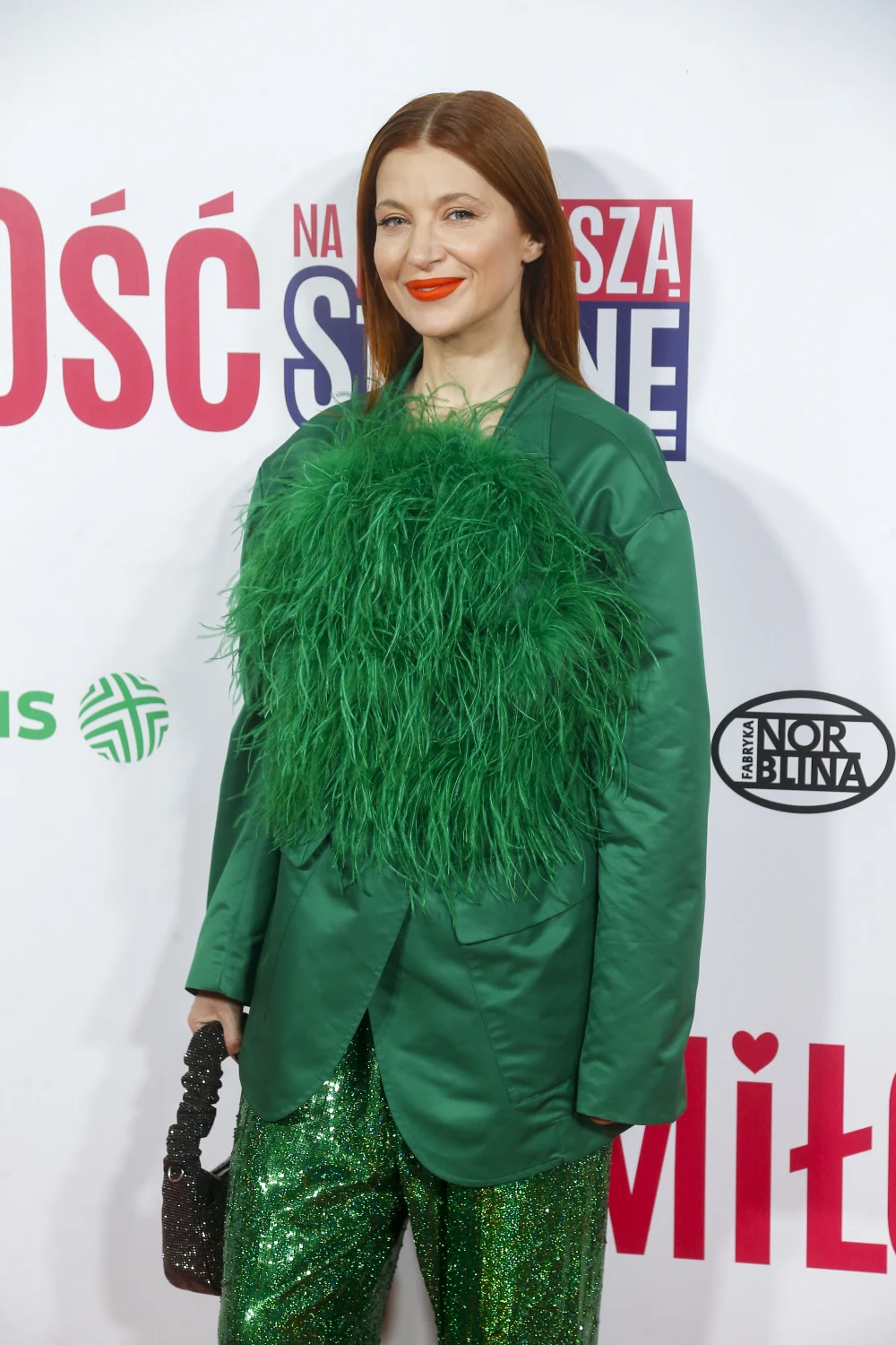 Ada Fijał Ada Fijał