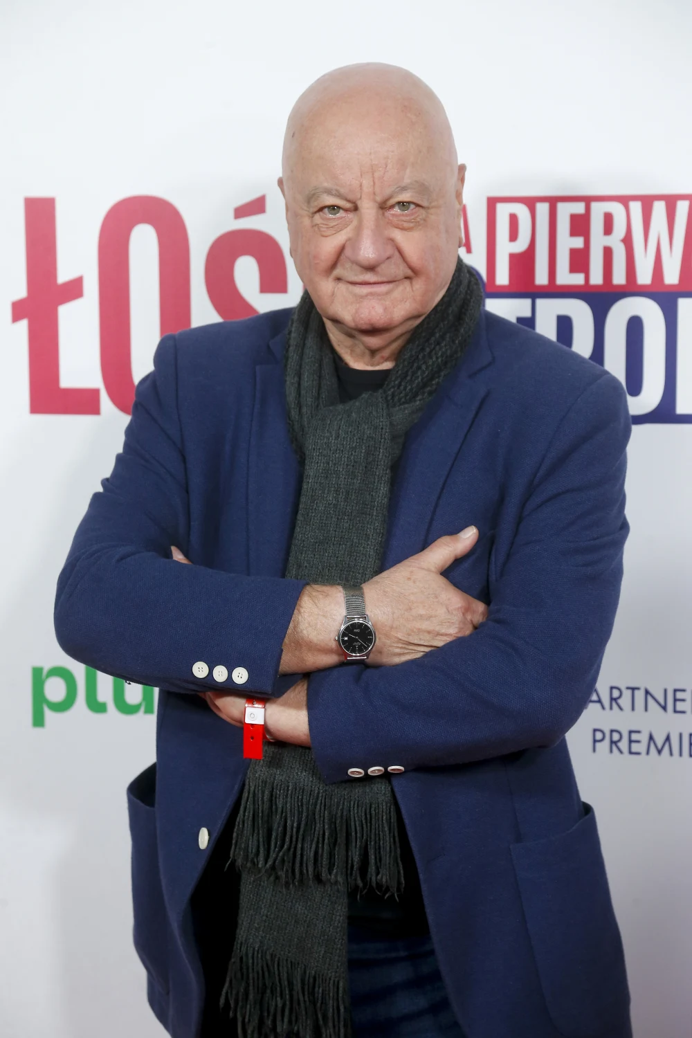 Jerzy Schejbal Jerzy Schejbal